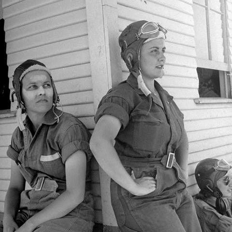 《危险驾驶》：IGN 7.2分，揭秘经典游戏乐趣之谜