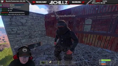 《腐蚀》潜入暗杀攻略：教科书级技巧解析