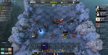 《哈尼斯哈拉德最佳搭配攻略》