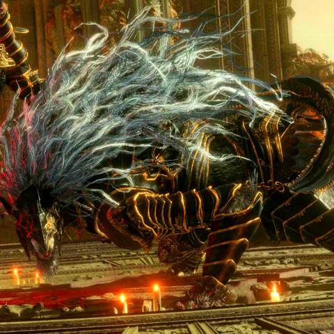 《艾尔登法环》黄金树之影DLC弓箭流攻略:轻松上分必备技巧 《艾尔登法环》黄金树之影DLC弓箭流攻略:轻松上分必备技巧