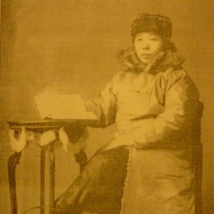 《鸣潮》宝藏任务宝箱:孩童专属隐藏地点揭晓 《鸣潮》宝藏任务宝箱:孩童专属隐藏地点揭晓