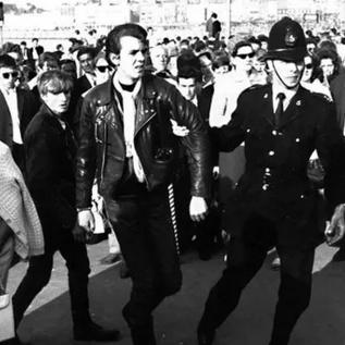 《上古卷轴5》多人MOD新演示:组队探险,共克世界妖魔 《上古卷轴5》多人MOD新演示:组队探险,共克世界妖魔