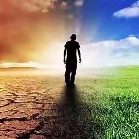 《剑星星刃》禁忌遗忘任务攻略:轻松通关秘籍! 《剑星星刃》禁忌遗忘任务攻略:轻松通关秘籍!