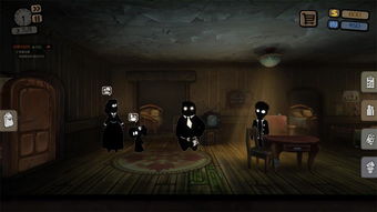 《逆坍塌面包房:揭秘独特玩法,游戏体验如何?》 《逆坍塌面包房:揭秘独特玩法,游戏体验如何?》