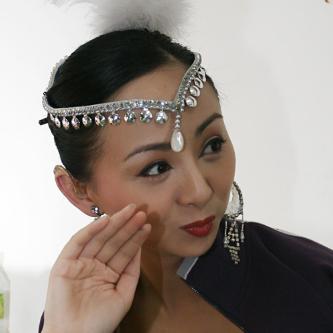 《最终幻想15》总监再放大招:全新开放世界大作来袭 《最终幻想15》总监再放大招:全新开放世界大作来袭