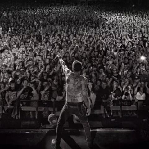 《极品飞车20》新图揭秘:西雅图街头狂飙来袭 《极品飞车20》新图揭秘:西雅图街头狂飙来袭