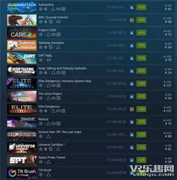 《2K新系列大作2018揭秘：抢先体验未知的游戏盛宴》