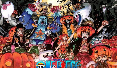 《海贼王》作者狂赞PSVR新作！全新力作即将来袭