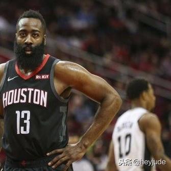 《力挽狂澜之作!揭秘拯救系列巅峰之作背后的故事》 《力挽狂澜之作!揭秘拯救系列巅峰之作背后的故事》