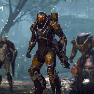 《星球大战:前线》无微交易,纯游戏体验,不容错过! 《星球大战:前线》无微交易,纯游戏体验,不容错过!