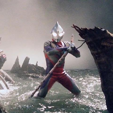 《GTA5》惊悚揭秘:克苏鲁邪神猫的神秘力量 《GTA5》惊悚揭秘:克苏鲁邪神猫的神秘力量