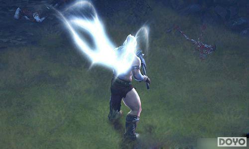 《暗黑3》国服价格揭晓：畅玩包198元，典藏包388元，性价比之选！