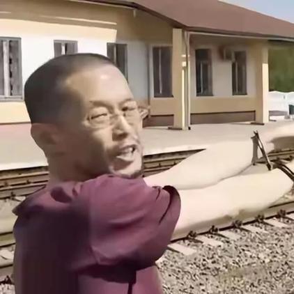 《刺客信条:影》开局攻略!传说装备速成路线揭秘 《刺客信条:影》开局攻略!传说装备速成路线揭秘