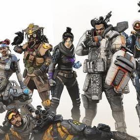 《泰坦陨落》PC版:告别Origin束缚,探索更多选择 《泰坦陨落》PC版:告别Origin束缚,探索更多选择