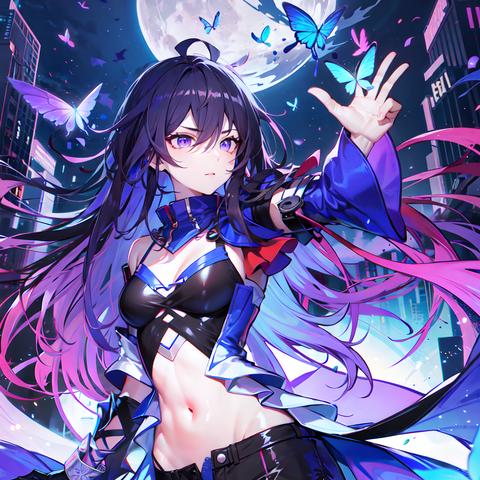 《崩坏星穹铁道》模拟宇宙低配攻略:轻松通关秘籍! 《崩坏星穹铁道》模拟宇宙低配攻略:轻松通关秘籍!