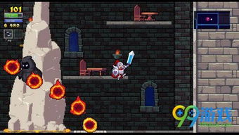 《盗贼遗产》7月30日全平台首发!独家揭秘! 《盗贼遗产》7月30日全平台首发!独家揭秘!