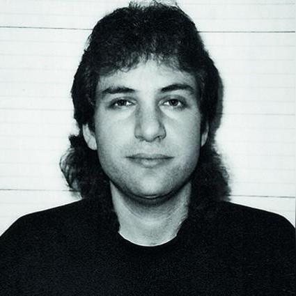 《破坏高手》预告:揭秘黑客如何入侵美国政府核心系统 《破坏高手》预告:揭秘黑客如何入侵美国政府核心系统