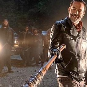 《行尸走肉第二季:第一章》10分钟演示抢先看! 《行尸走肉第二季:第一章》10分钟演示抢先看!