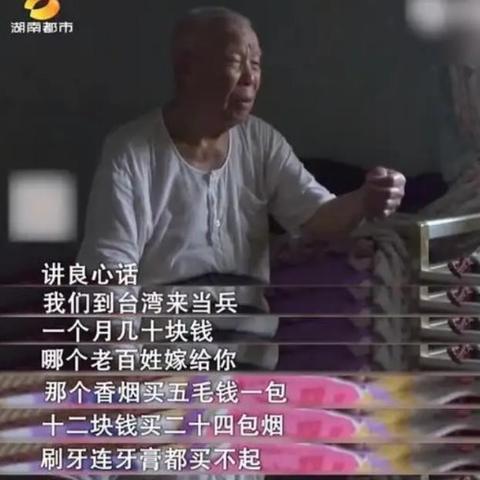 单身也精彩!盘点30款热血男人必玩游戏 单身也精彩!盘点30款热血男人必玩游戏