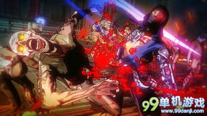 《剑勇传奇Z》豪华特典新图曝光!独家豪礼等你来拿 《剑勇传奇Z》豪华特典新图曝光!独家豪礼等你来拿