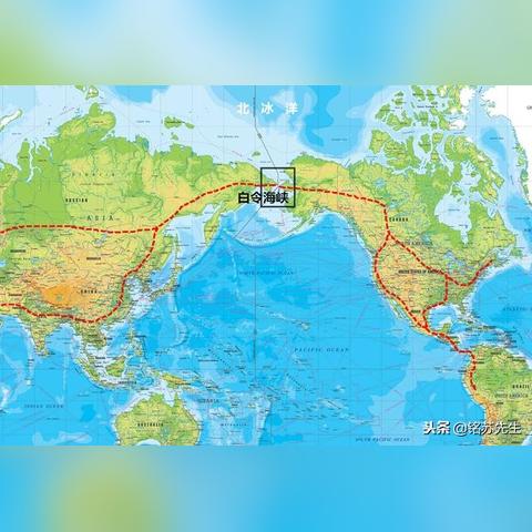 《死亡搁浅2》揭秘:不可能先生位置解锁攻略及等级奖励一览 《死亡搁浅2》揭秘:不可能先生位置解锁攻略及等级奖励一览