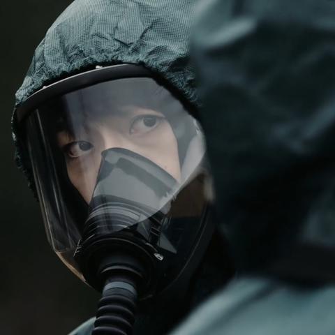 《DOTA2》7.32新版本：兽王加入队长模式，战局风云再起