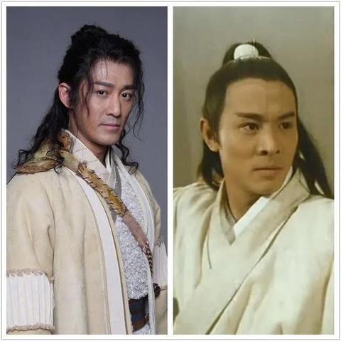 《暗黑3》魅力揭秘:大叔玩家真情流露 《暗黑3》魅力揭秘:大叔玩家真情流露