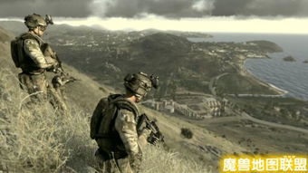 《武装突袭3》开发团队陷间谍疑云,总统亲自干预! 《武装突袭3》开发团队陷间谍疑云,总统亲自干预!