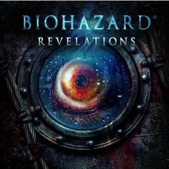 《生化危机6》360独占模式揭秘:限时狂欢,不容错过! 《生化危机6》360独占模式揭秘:限时狂欢,不容错过!