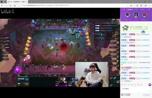 1. 《镜之边缘2》升级秘籍:六大期待新突破
2. 《镜之边缘2》全新进化:玩家热盼六大亮点
3. 《镜之边缘2》升级版来袭:揭秘六大玩家期望
4. 《镜之边缘2》升级大揭秘:六大期待亮点抢先看
5. 《镜之边缘2》新篇章:六大升级点玩家必看
6. 《镜之边缘2》全新升级:六大期待亮点解析 1. 《镜之边缘2》升级秘籍:六大期待新突破
2. 《镜之边缘2》全新进化:玩家热盼六大亮点
3. 《镜之边缘2》升级版来袭:揭秘六大玩家期望
4. 《镜之边缘2》升级大揭秘:六大期待亮点抢先看
5. 《镜之边缘2》新篇章:六大升级点玩家必看
6. 《镜之边缘2》全新升级:六大期待亮点解析