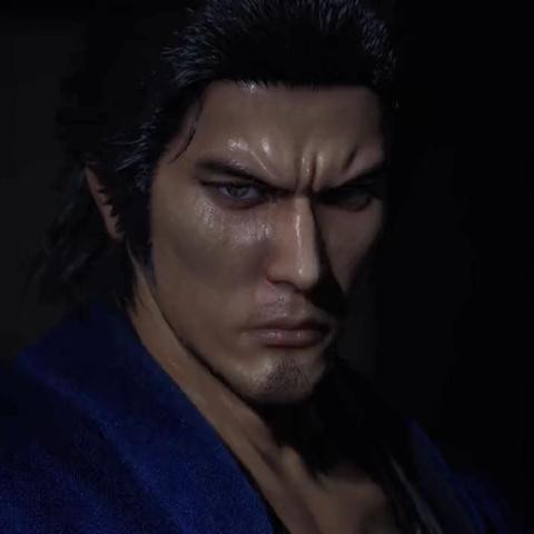 《如龙维新极》十之间打法攻略:高效实战技巧揭秘 《如龙维新极》十之间打法攻略:高效实战技巧揭秘