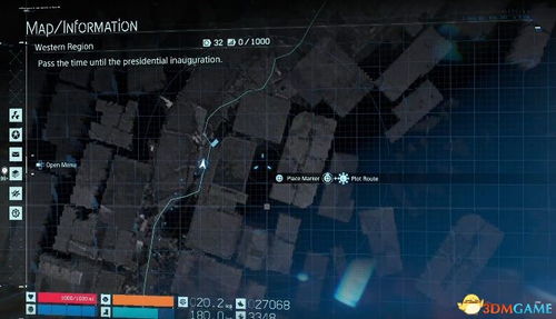 《死亡搁浅》全攻略:主线任务+支线图文详解 《死亡搁浅》全攻略:主线任务+支线图文详解