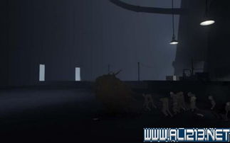 《Grey剧情攻略:深度解析,通关无难》 《Grey剧情攻略:深度解析,通关无难》