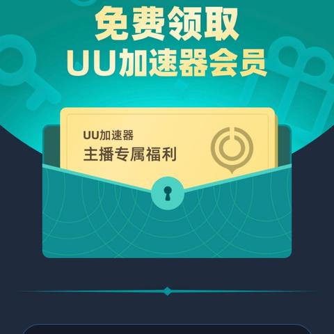 《NIKKE胜利女神》伤害计算公式揭秘！实战解析