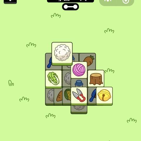 《羊了个羊》11.16第二关通关秘籍！轻松解锁高分攻略