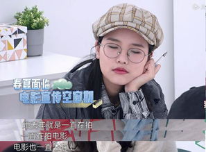 《神鬼寓言》开发商“国家乳沟日”风波:揭秘幕后真相 《神鬼寓言》开发商“国家乳沟日”风波:揭秘幕后真相