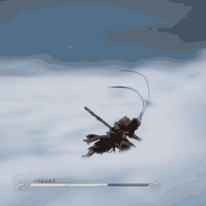 速速领取!错过等一年,黑神话,悟空免费动态红包封面限时开抢 速速领取!错过等一年,黑神话,悟空免费动态红包封面限时开抢