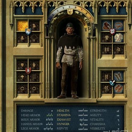 天国拯救2图文攻略 全任务流程图文攻略 | 解锁梦幻西游隐藏秘境宝藏秘籍 天国拯救2图文攻略 全任务流程图文攻略 | 解锁梦幻西游隐藏秘境宝藏秘籍