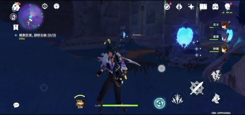 原神5.5,瓦蕾莎零命跑图超火神?5.6 - 5.7卡池啥情况! 原神5.5,瓦蕾莎零命跑图超火神?5.6 - 5.7卡池啥情况!