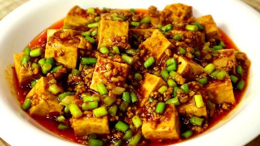 国补5199元起!小米米家洗烘套装Pro久洗不发黄,香不香? 国补5199元起!小米米家洗烘套装Pro久洗不发黄,香不香?