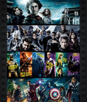 第一狂战士预告,帝国剧院暗藏杀机,是机遇还是危机? 第一狂战士预告,帝国剧院暗藏杀机,是机遇还是危机?