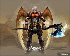 剑星拍照新图赏,多样造型、超强冲击,拍照利器揭秘! 剑星拍照新图赏,多样造型、超强冲击,拍照利器揭秘!