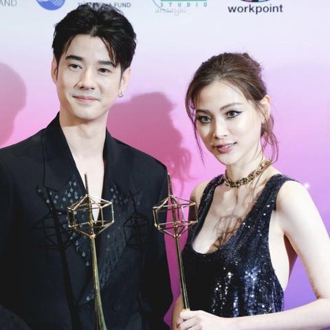 马里奥赛车24人激战盛典 马里奥赛车24人激战盛典