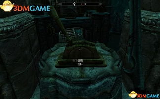 上古卷轴4重制版拯救时间任务攻略 上古卷轴4重制版拯救时间任务攻略