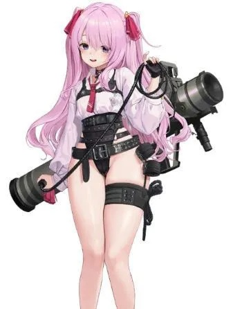 2025 NIKKE胜利女神红莲:揭秘国服红莲培养高效秘籍！