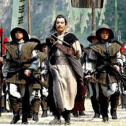 《三国志8伏击奇谋：出其不意战术解析》