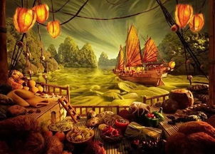 《英雄不再3》对比:绝美古城VS荒野废墟,视觉盛宴大揭秘! 《英雄不再3》对比:绝美古城VS荒野废墟,视觉盛宴大揭秘!