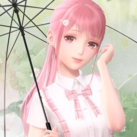 《无限暖暖》充值返利攻略:揭秘最高返利比例 《无限暖暖》充值返利攻略:揭秘最高返利比例