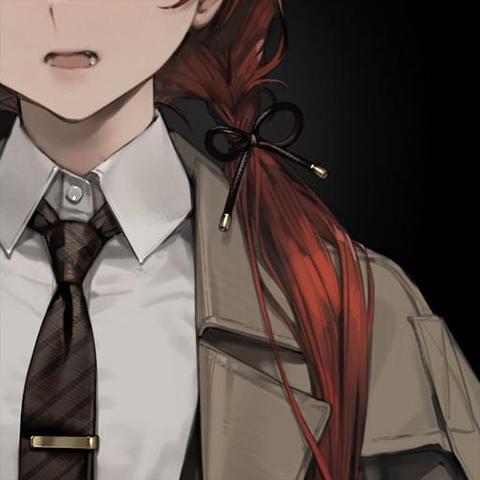 《异象回声》公测兑换码攻略：轻松激活，赢取独家奖励！