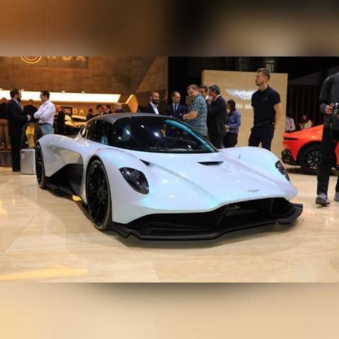 《战神5》跳票2025?揭秘全新预告片与发售日期猜测 《战神5》跳票2025?揭秘全新预告片与发售日期猜测